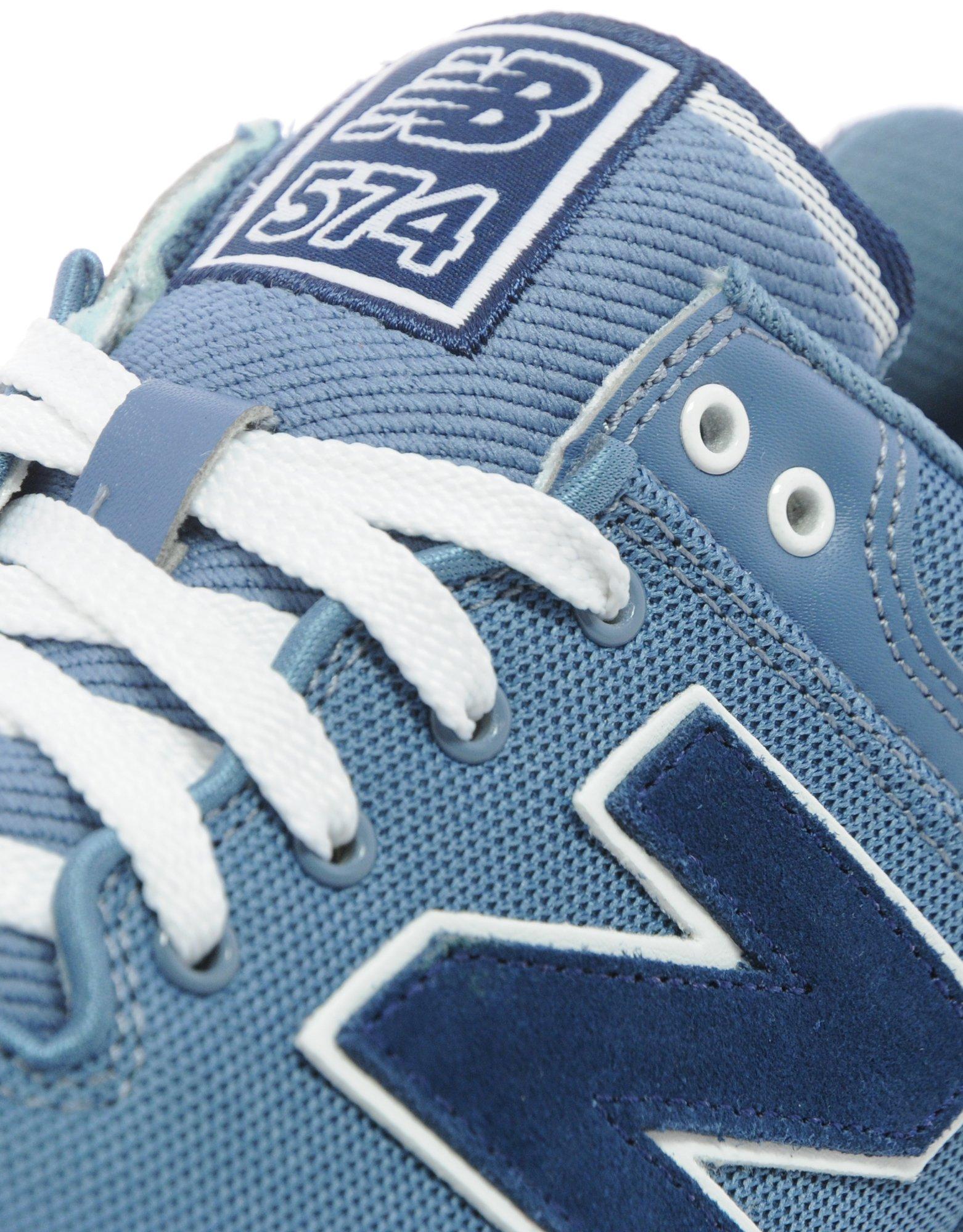 new balance 574 41 new balance 574 41